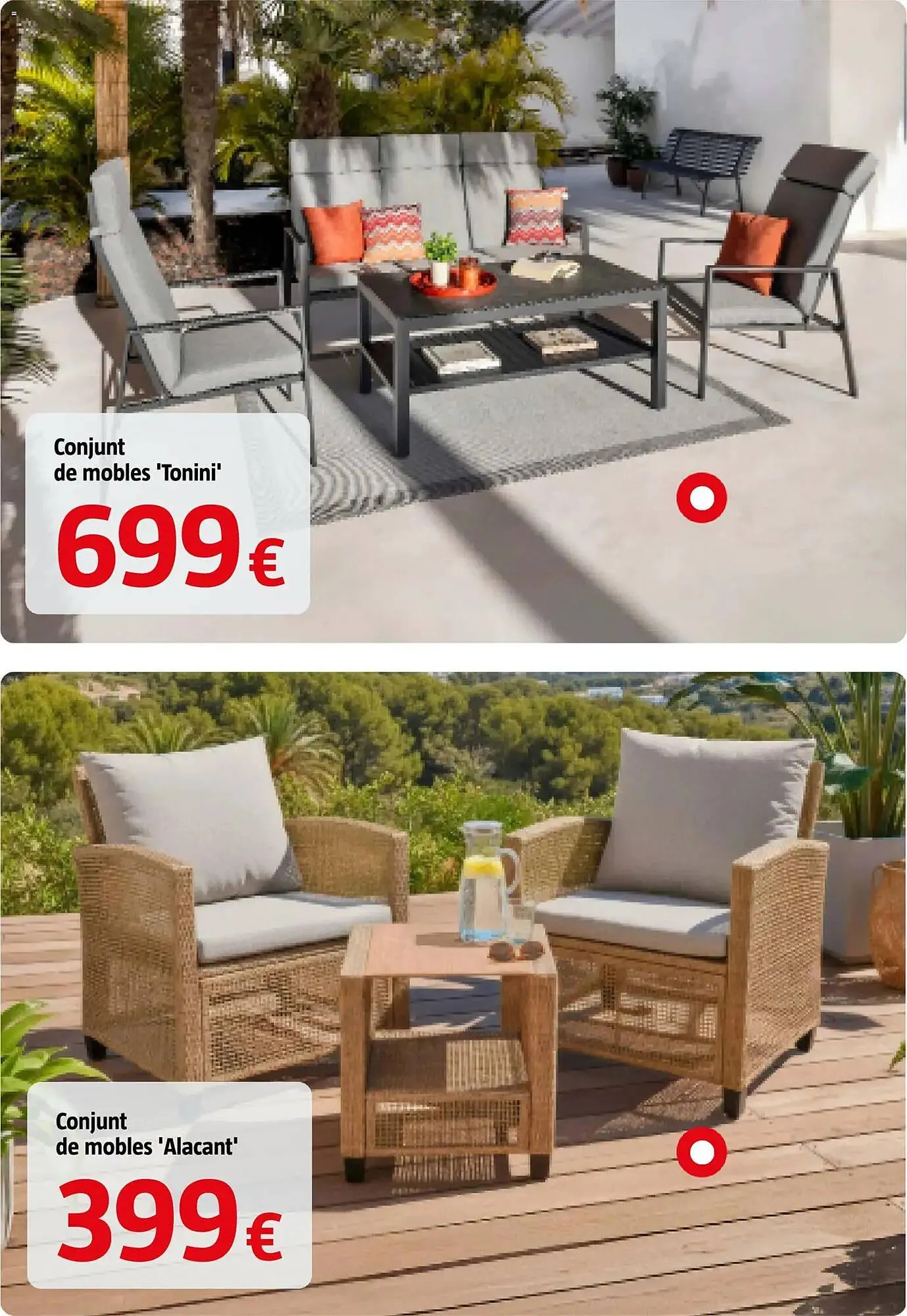 Catálogo de Catálogo Bauhaus 26 de febrero al 25 de marzo 2026 - Página 66