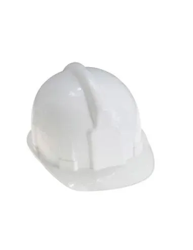 Casco Protector de uso industrial Mod. 2001
