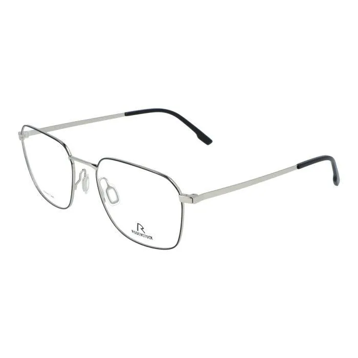 Gafas graduadas Rodenstock R2661