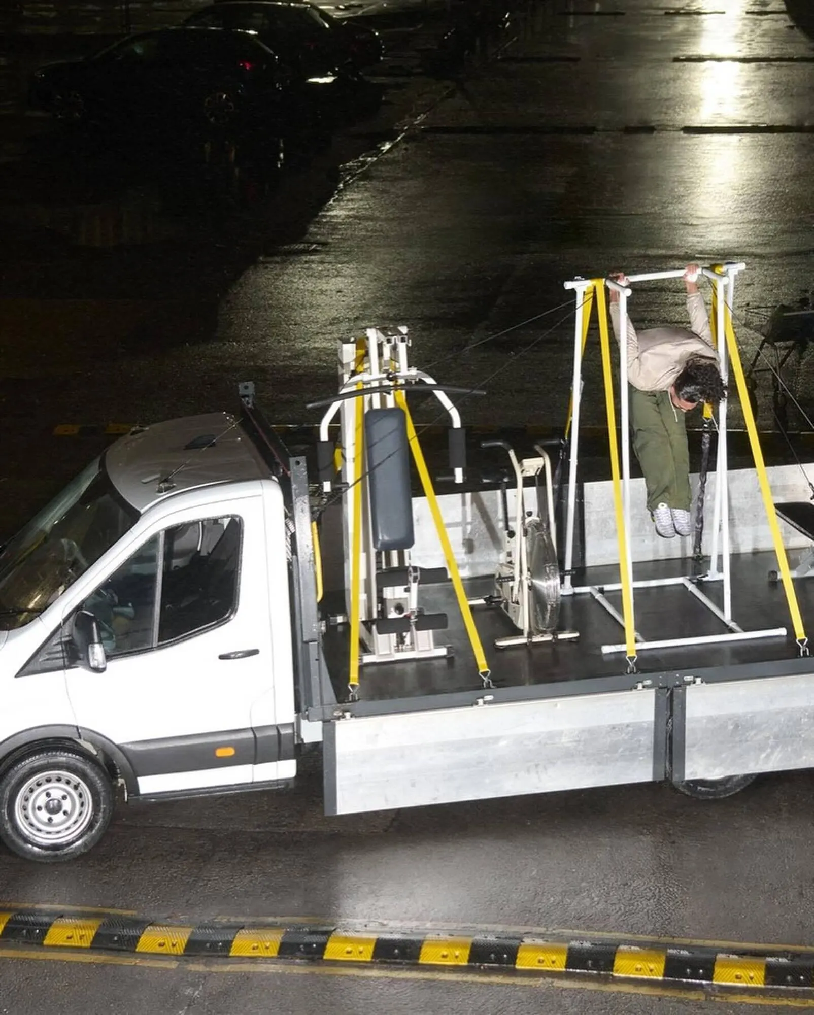 Catálogo de Catálogo Foot Locker 18 de marzo al 9 de mayo 2026 - Página 3