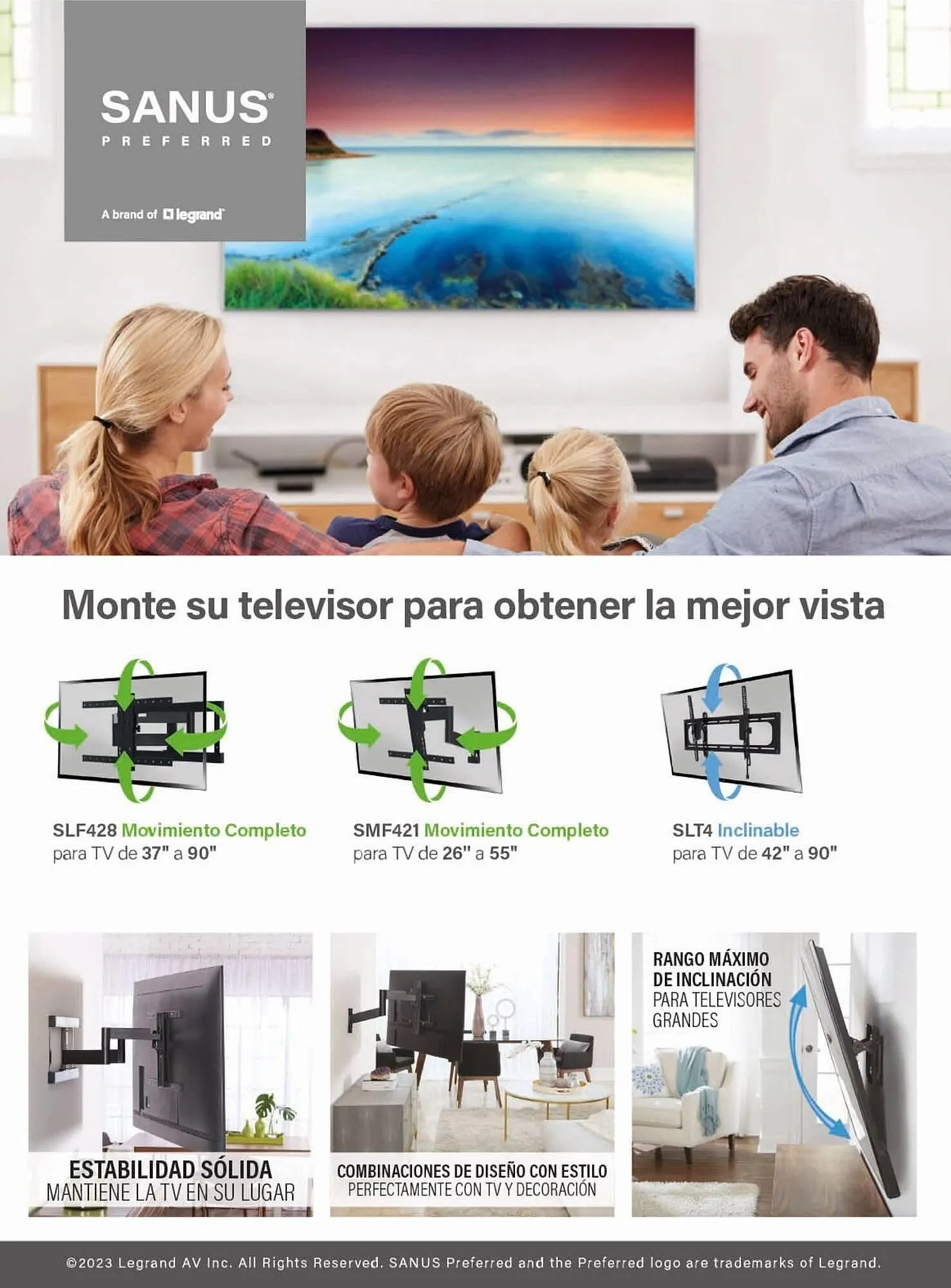 Catálogo de Catálogo Costco 25 de septiembre al 30 de noviembre 2025 - Página 16