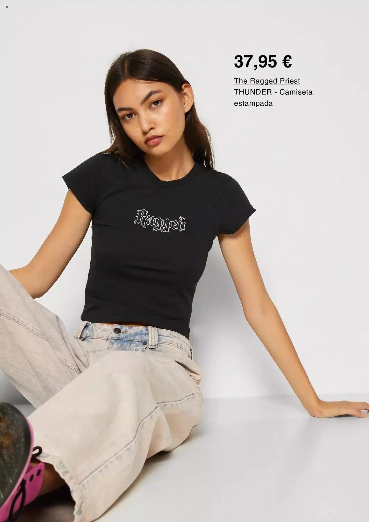 Catálogo de Zalando - názov akcie 1 de octubre al 31 de diciembre 2023 - Página 19