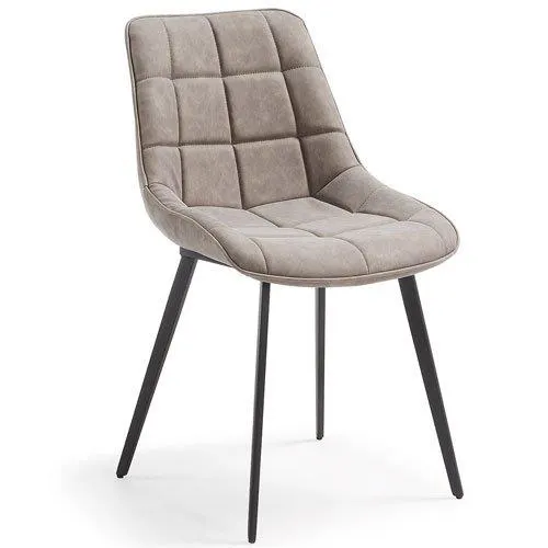 Silla topo vintage Hada