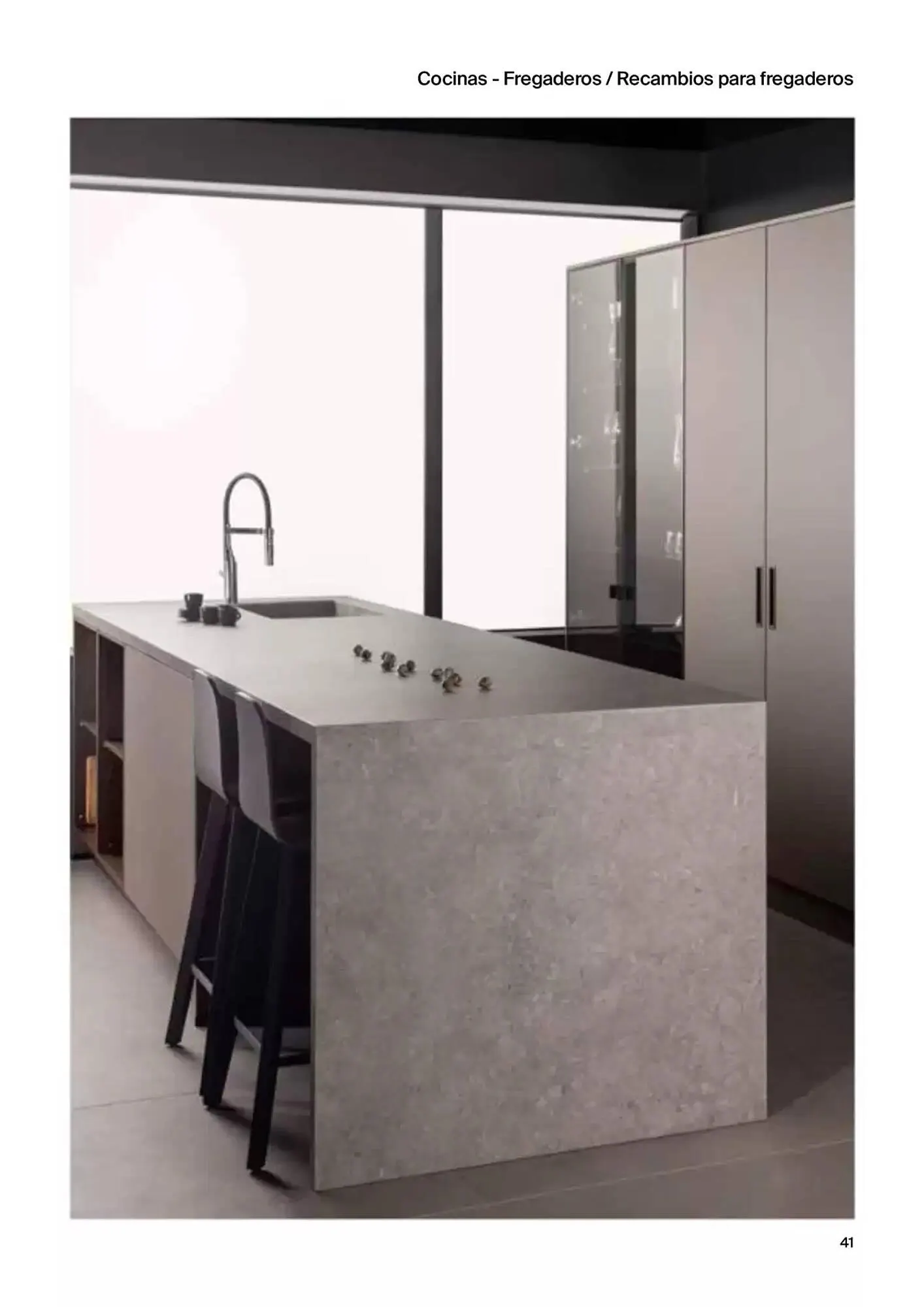 Catálogo de Folleto Roca 9 de enero al 31 de diciembre 2025 - Página 43