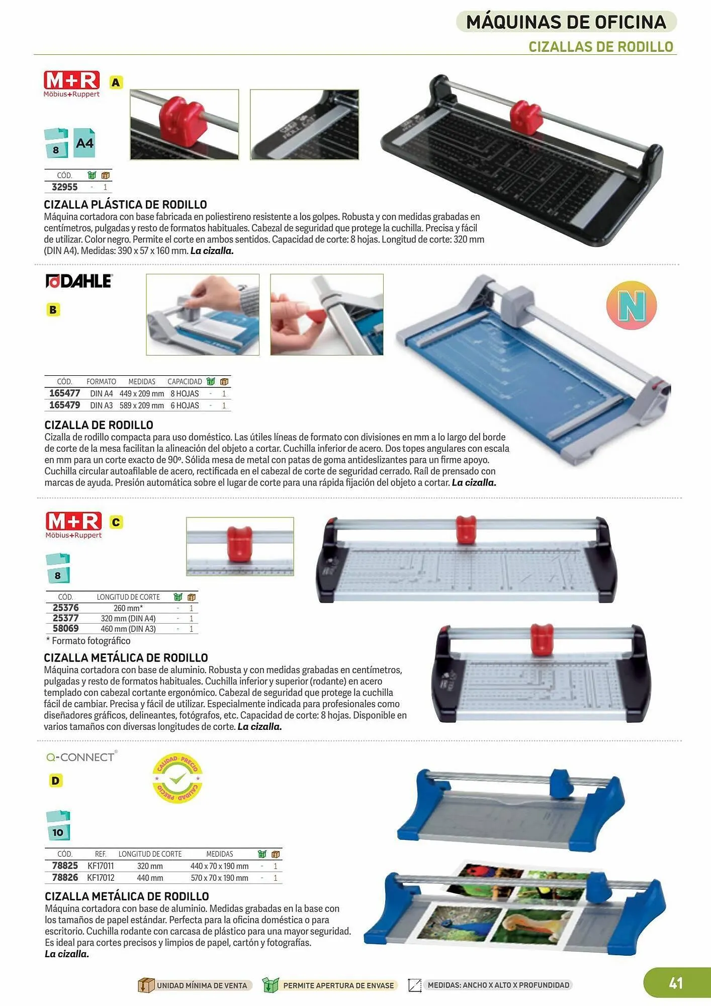 Catálogo de Folleto Carlin 25 de julio al 31 de diciembre 2023 - Página 67