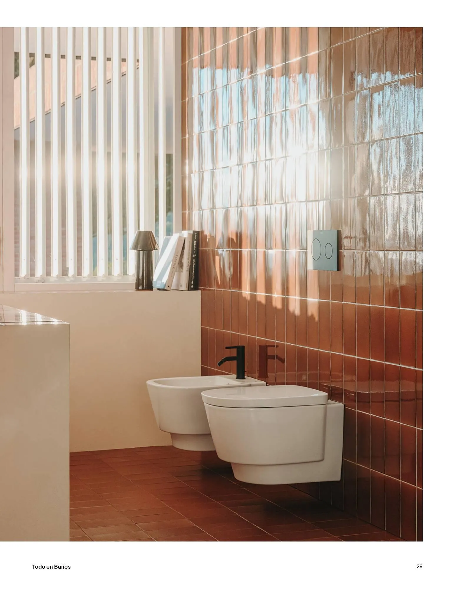 Catálogo de Catálogo Roca 15 de abril al 31 de mayo 2026 - Página 31