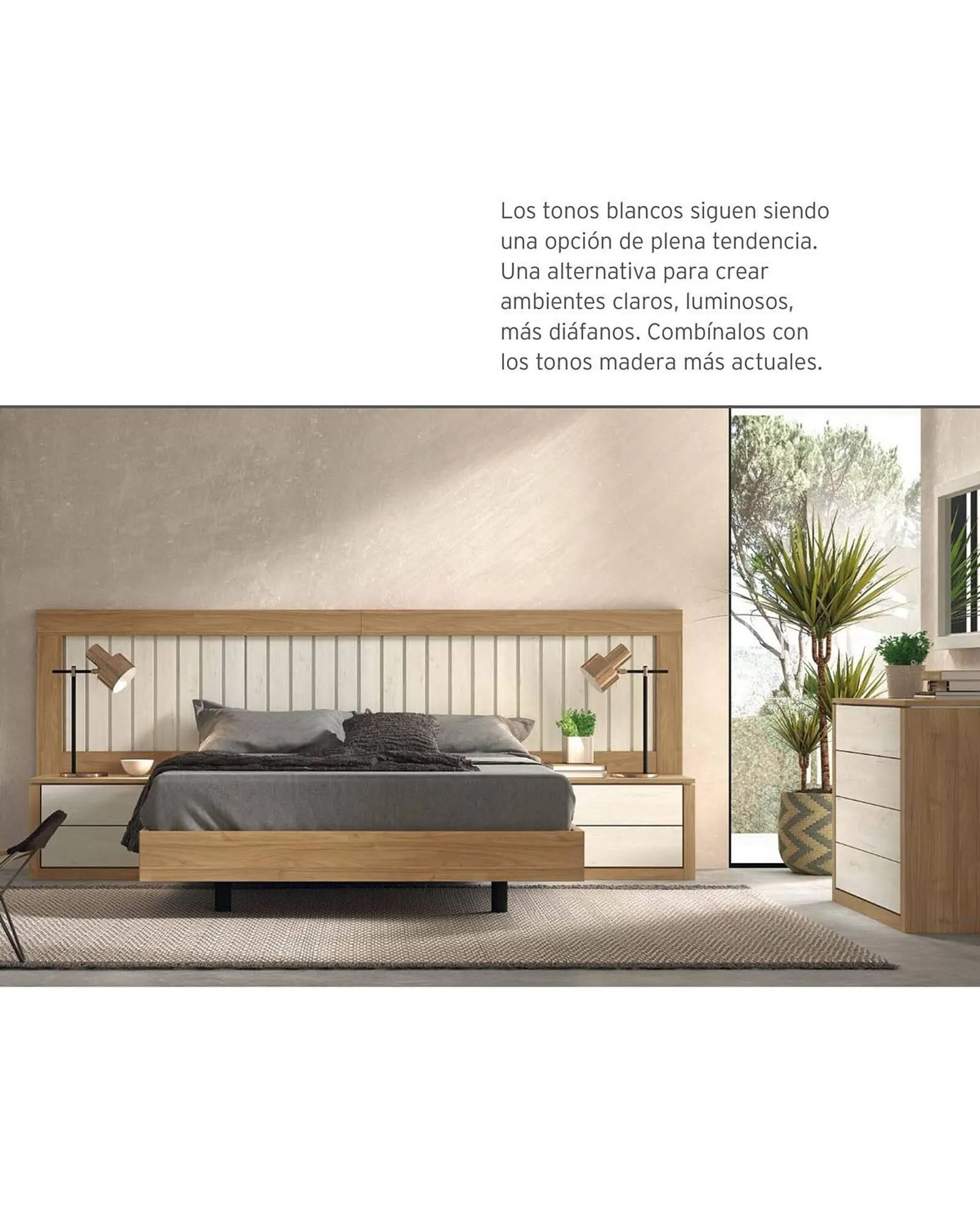 Catálogo de Catálogo Kibuc 5 de enero al 31 de diciembre 2026 - Página 63