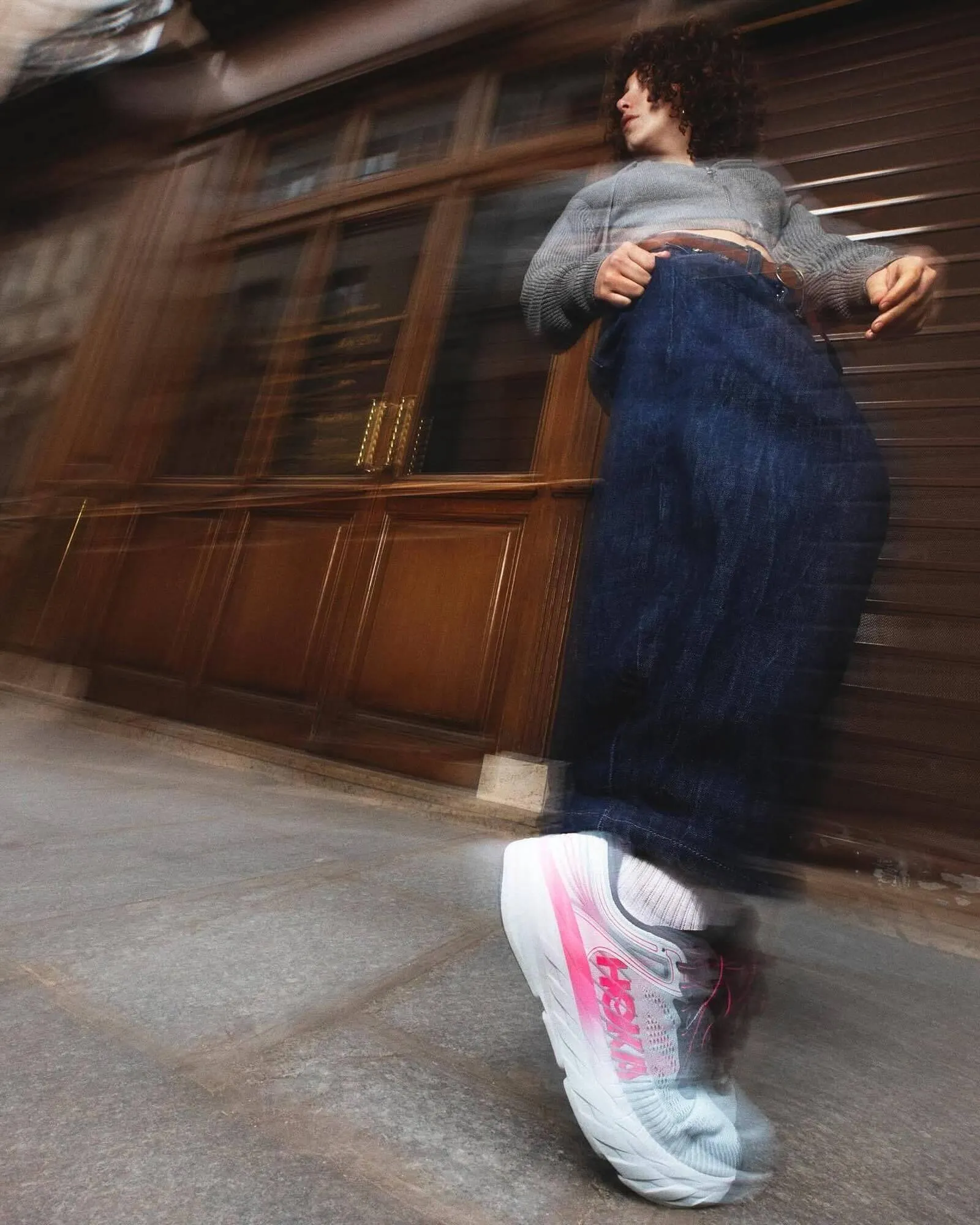 Catálogo de Catálogo Foot Locker 25 de marzo al 9 de mayo 2026 - Página 5