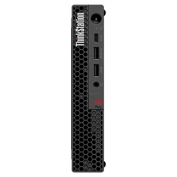 Tienda Lenovo Pro para empresas