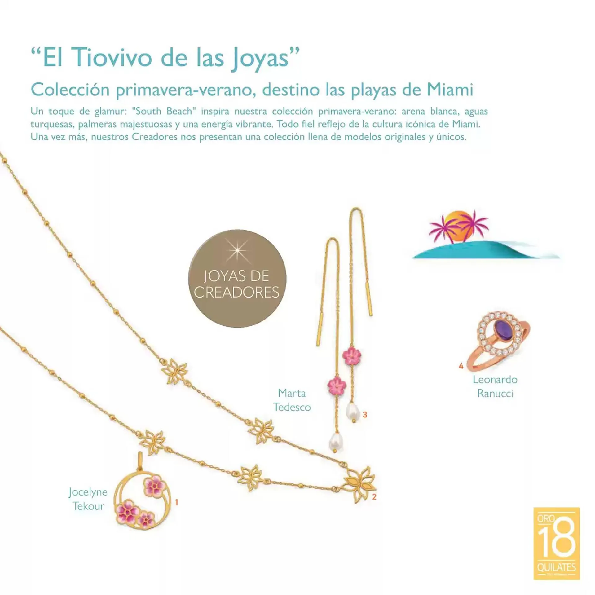 Catálogo de Folleto E.Leclerc 28 de marzo al 31 de agosto 2025 - Página 2