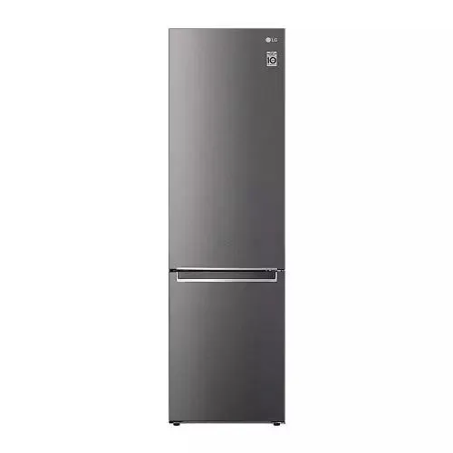 Frigorífico combi LG GBP62DSNGN
