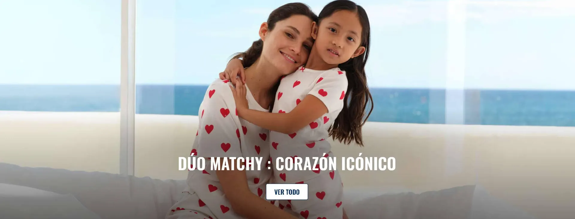 Catálogo de Folleto Petit Bateau 30 de abril al 13 de mayo 2026 - Página 1
