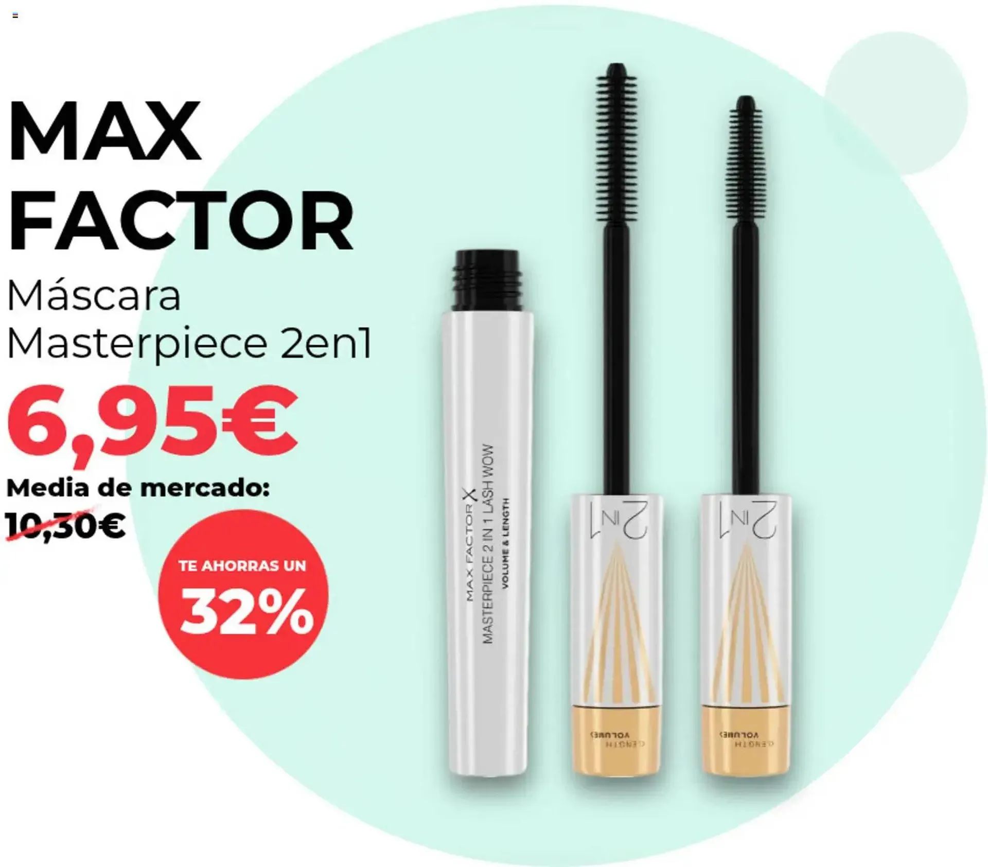 Catálogo de Catálogo PrimaPrix 3 de marzo al 8 de marzo 2026 - Página 3