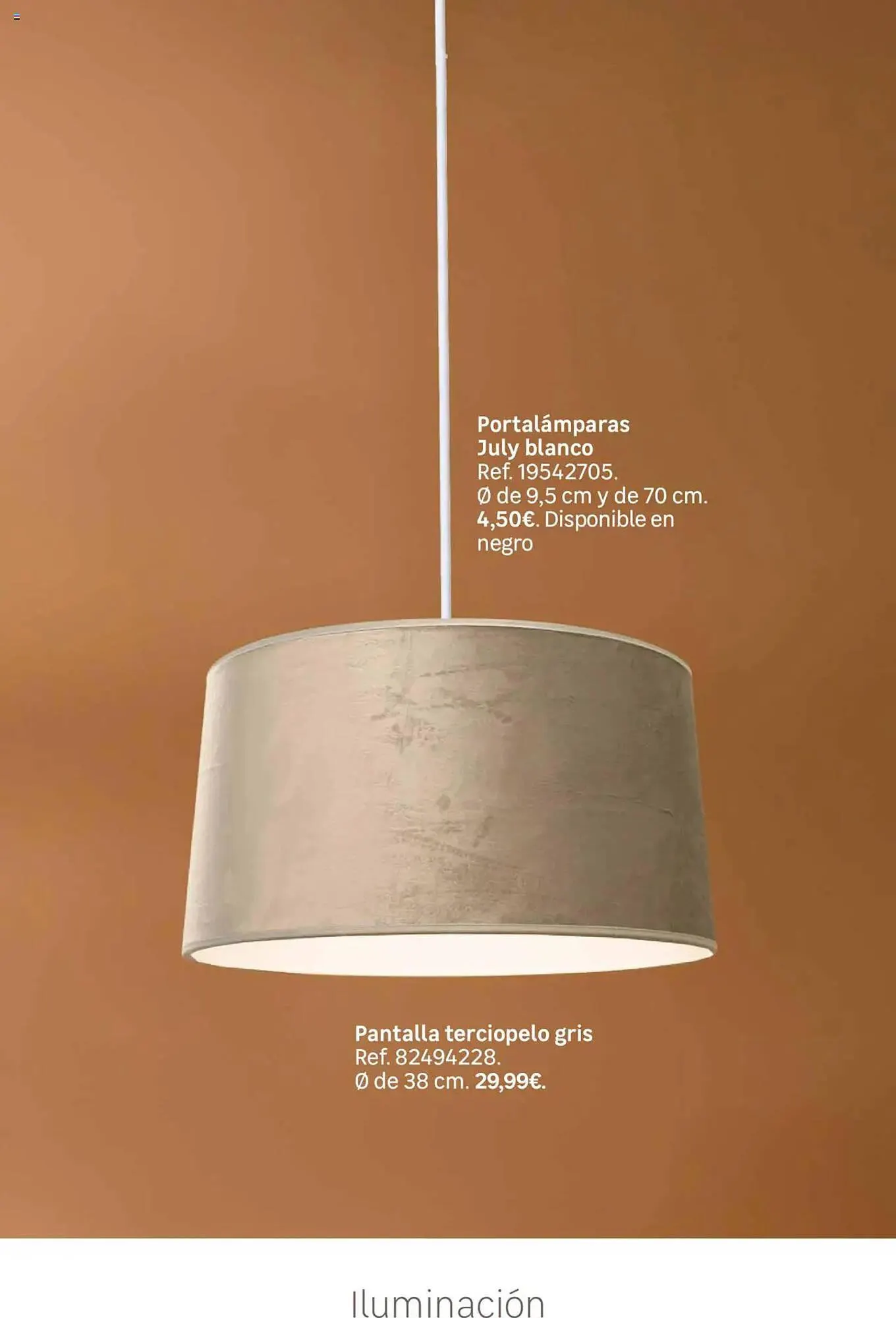 Catálogo de Catálogo Leroy Merlin 11 de septiembre al 31 de enero 2026 - Página 85