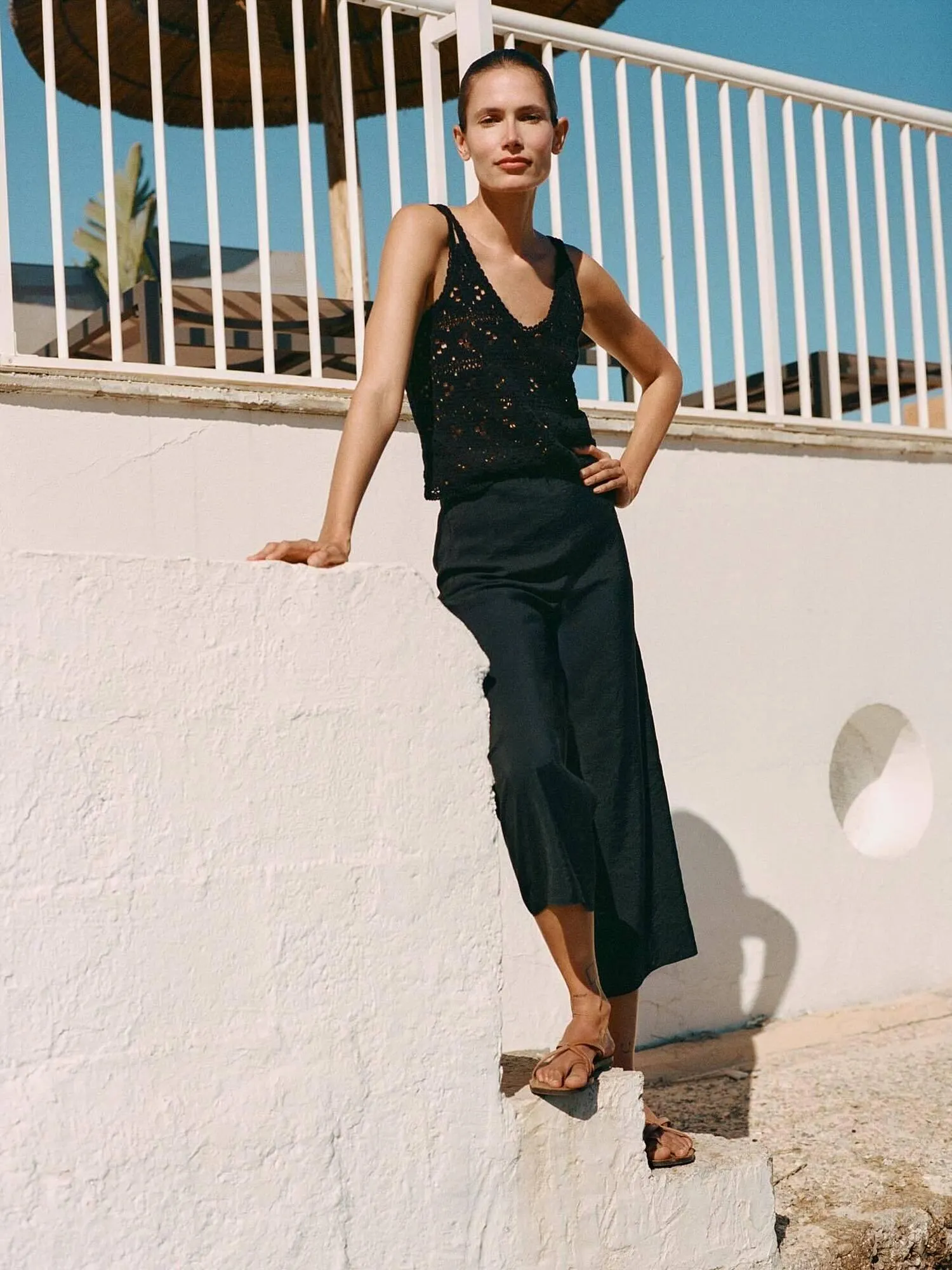 Catálogo de Folleto ese O ese 16 de julio al 31 de agosto 2025 - Página 2