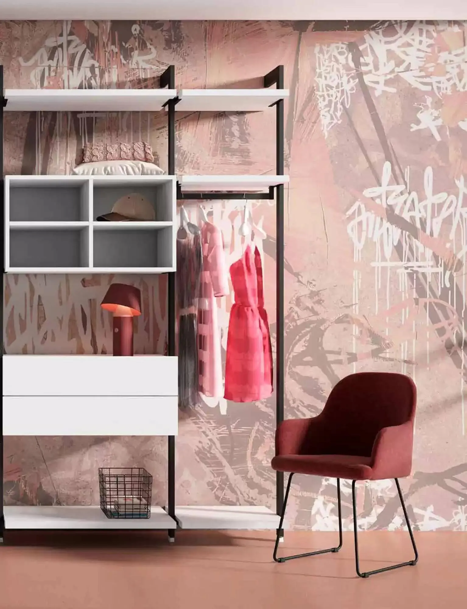 Catálogo de Folleto Kibuc 11 de noviembre al 11 de noviembre 2025 - Página 65