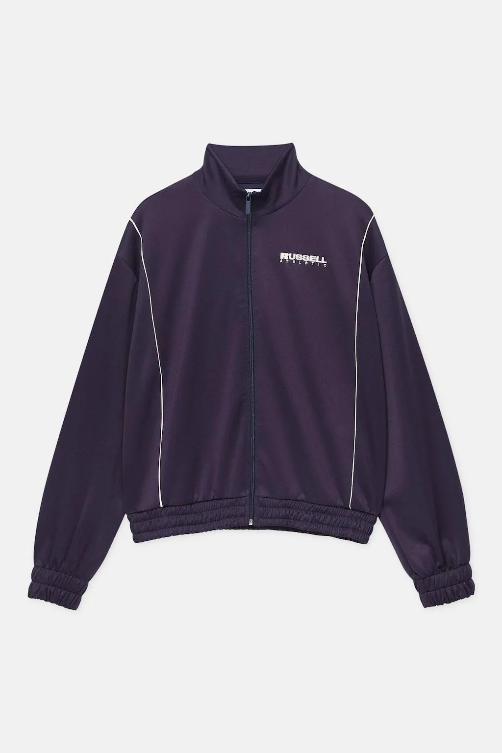 CHAQUETA CHÁNDAL RUSSELL ATHLETIC BY P&B