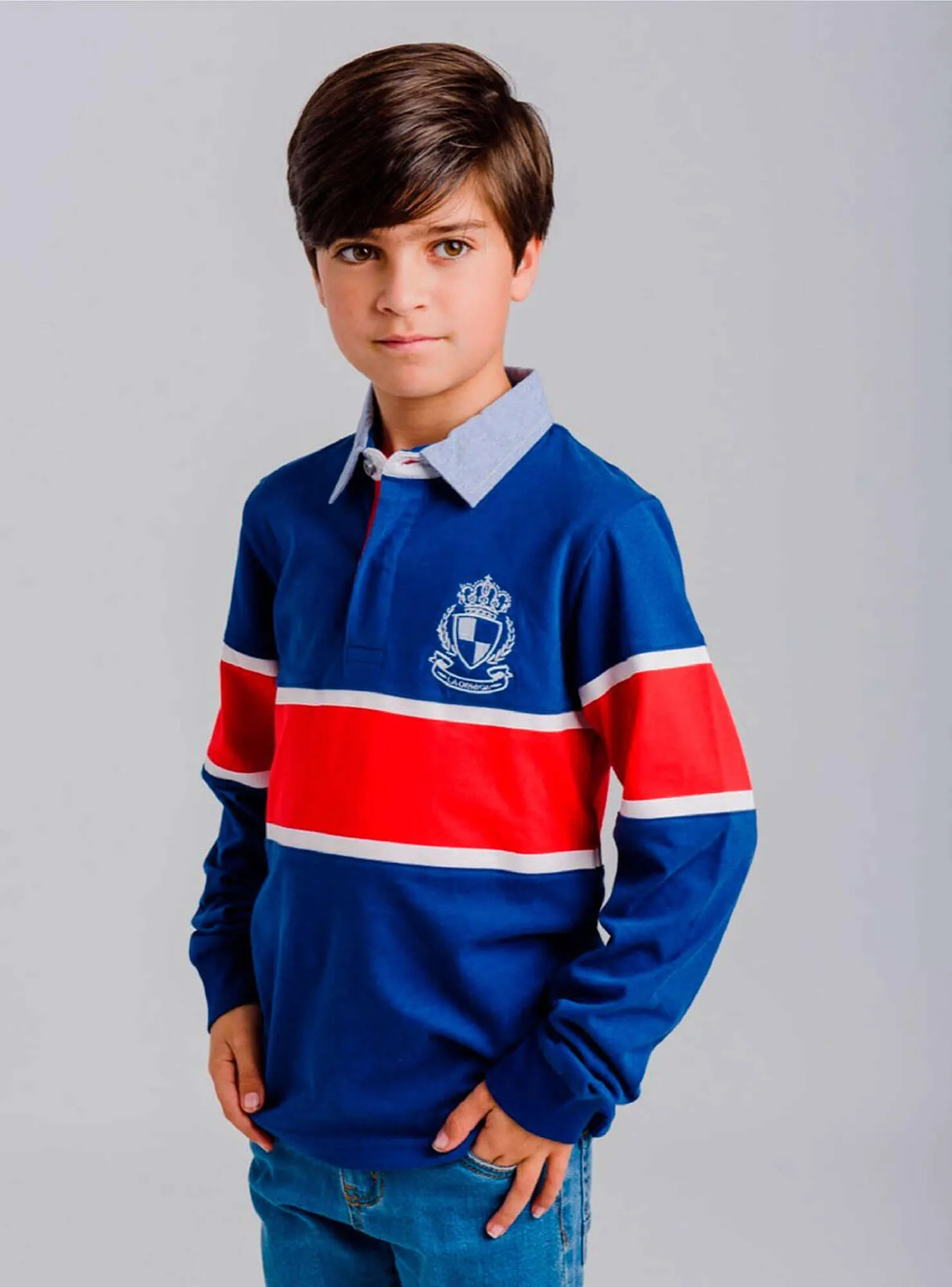 Catálogo de Catálogo La Ormiga 5 de abril al 31 de julio 2023 - Página 5