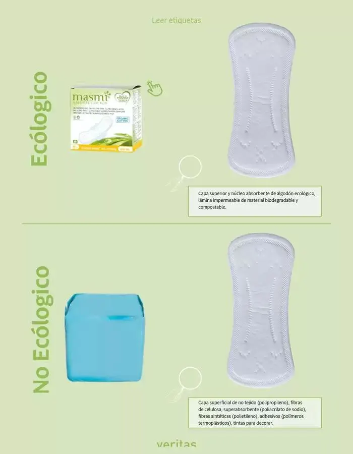 Catálogo de Veritas Abril, 2025 - Castellano 1 de abril al 30 de abril 2025 - Página 25