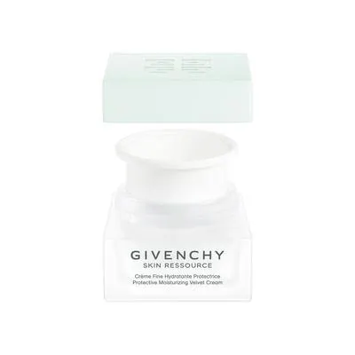 SKIN RESSOURCE VELVET CREAM - RECAMBIO