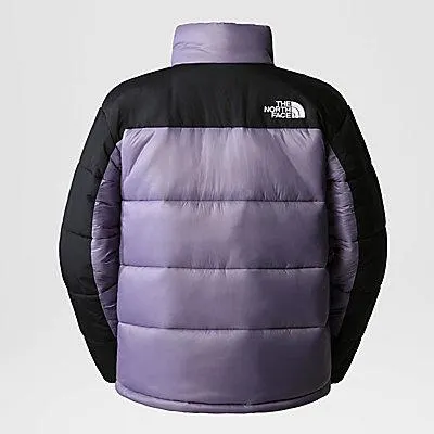 Chaqueta con aislamiento Himalayan para hombre