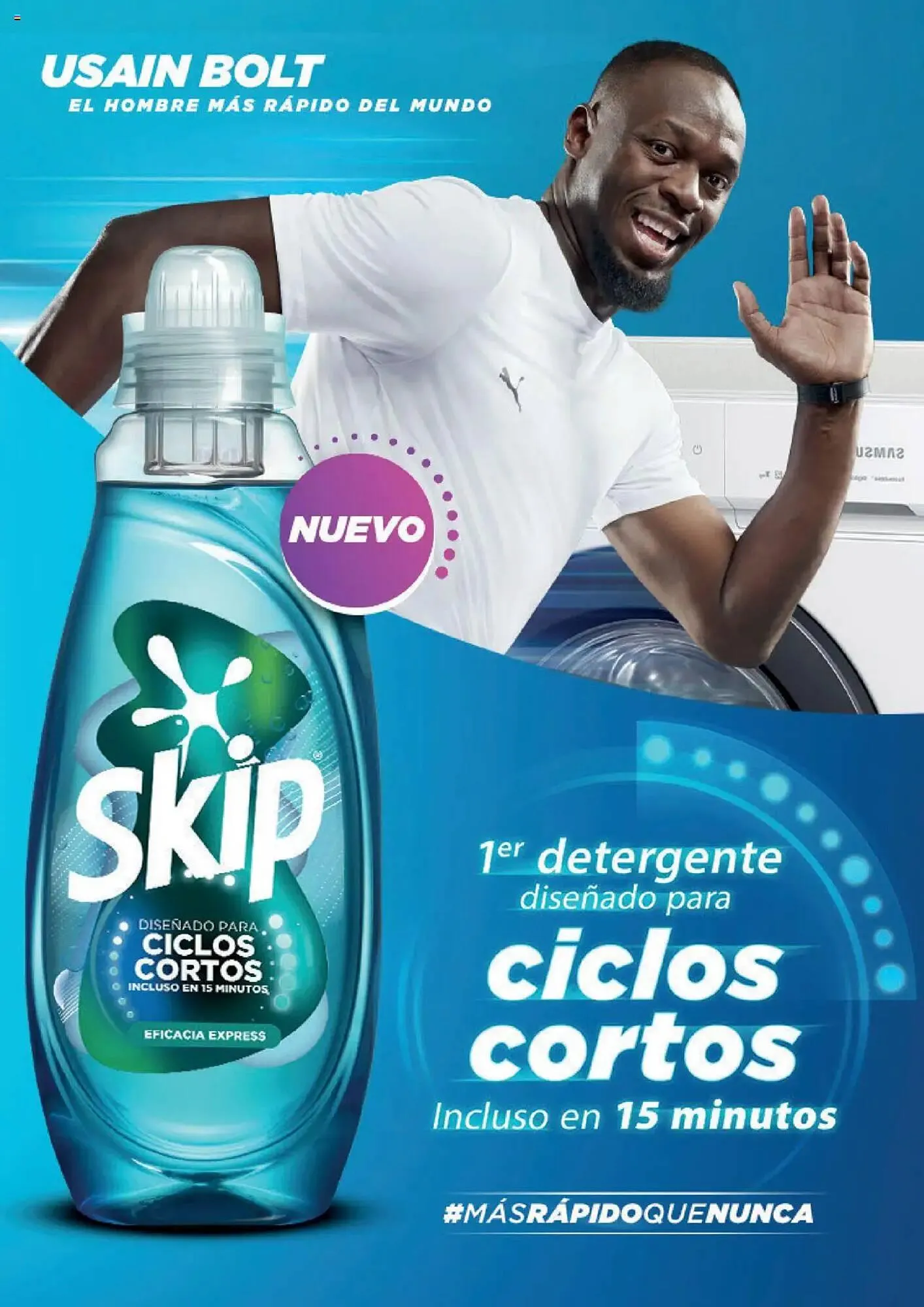 Catálogo de Folleto Alimerka 15 de mayo al 28 de mayo 2025 - Página 33