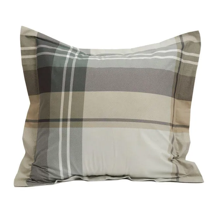 Funda de Cojín - Marvin