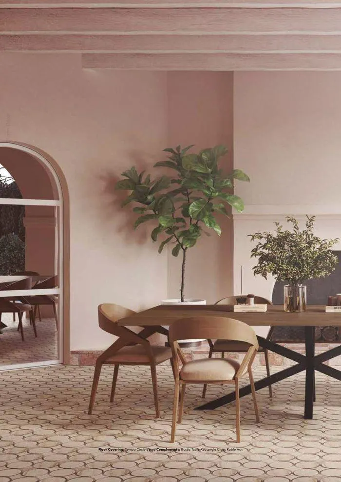 Catálogo de General Catalogue 2024 22 de mayo al 1 de enero 2025 - Página 136