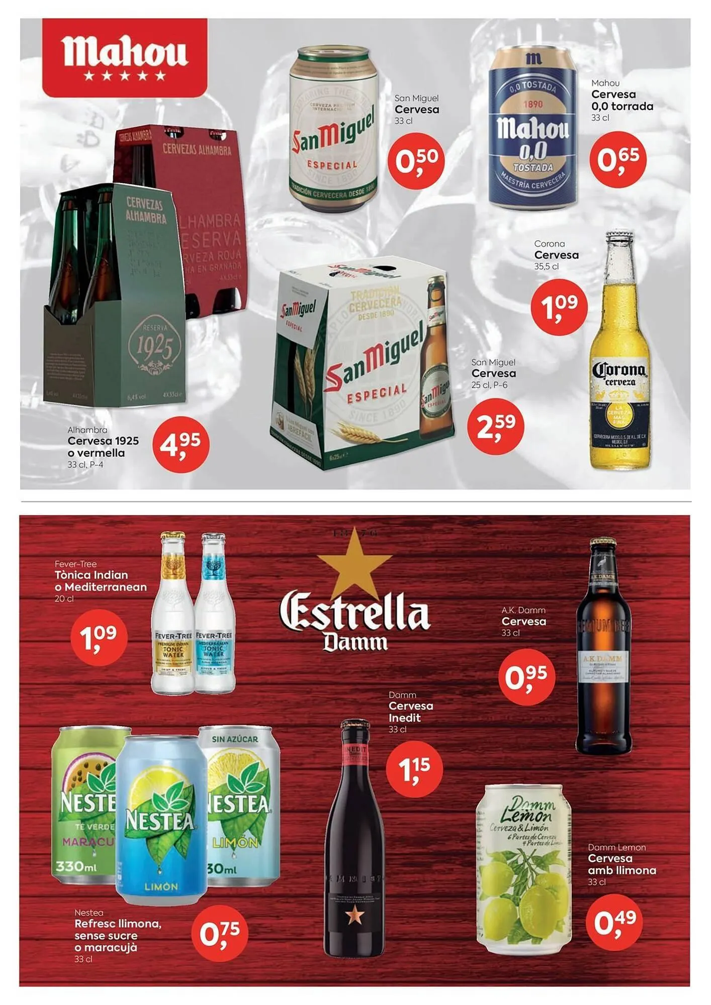 Catálogo de Folleto Suma Supermercados 15 de diciembre al 6 de enero 2026 - Página 17