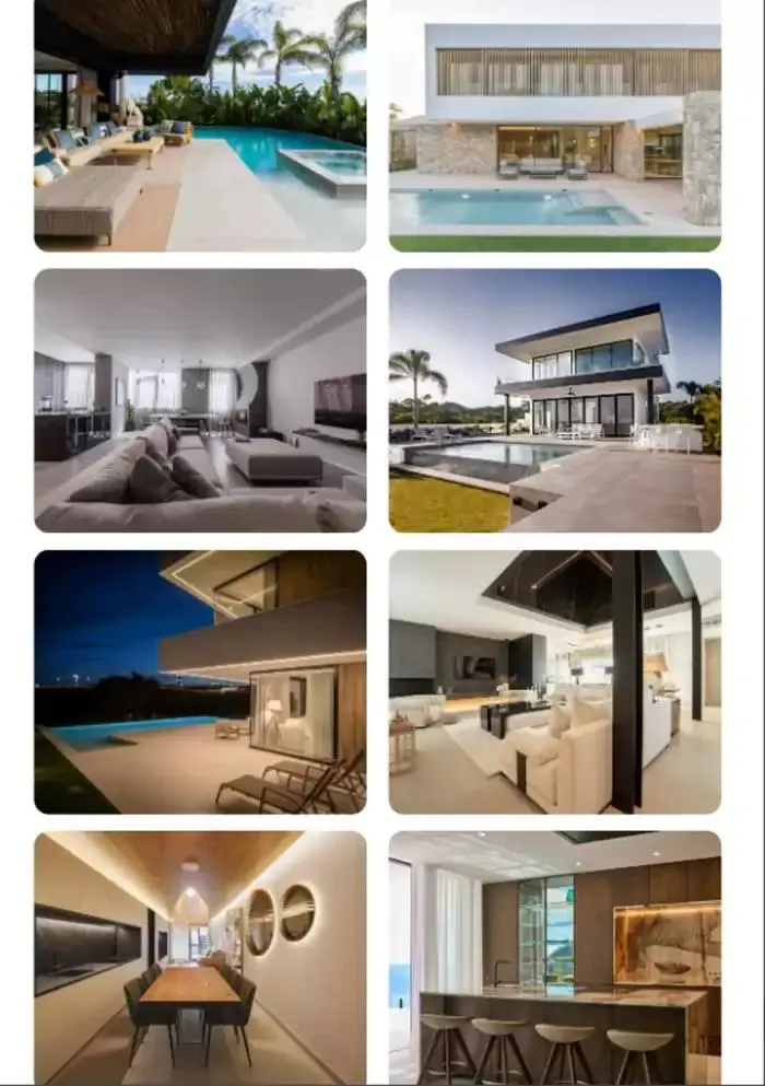 Catálogo de Home Collection 2025 11 de marzo al 31 de diciembre 2025 - Página 201