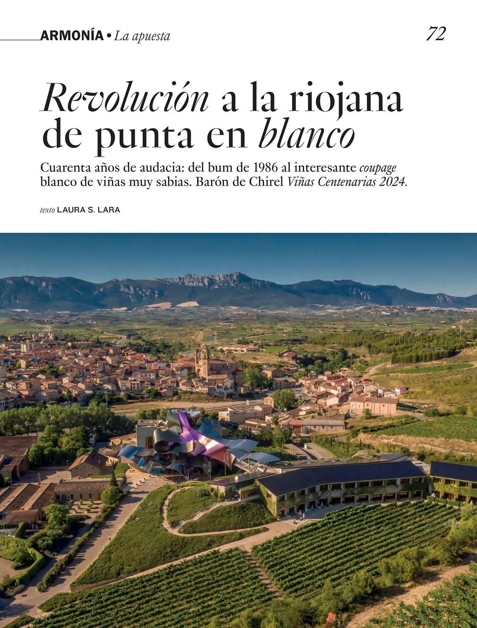 Catálogo de Catálogo El Corte Inglés 24 de marzo al 31 de mayo 2026 - Página 72