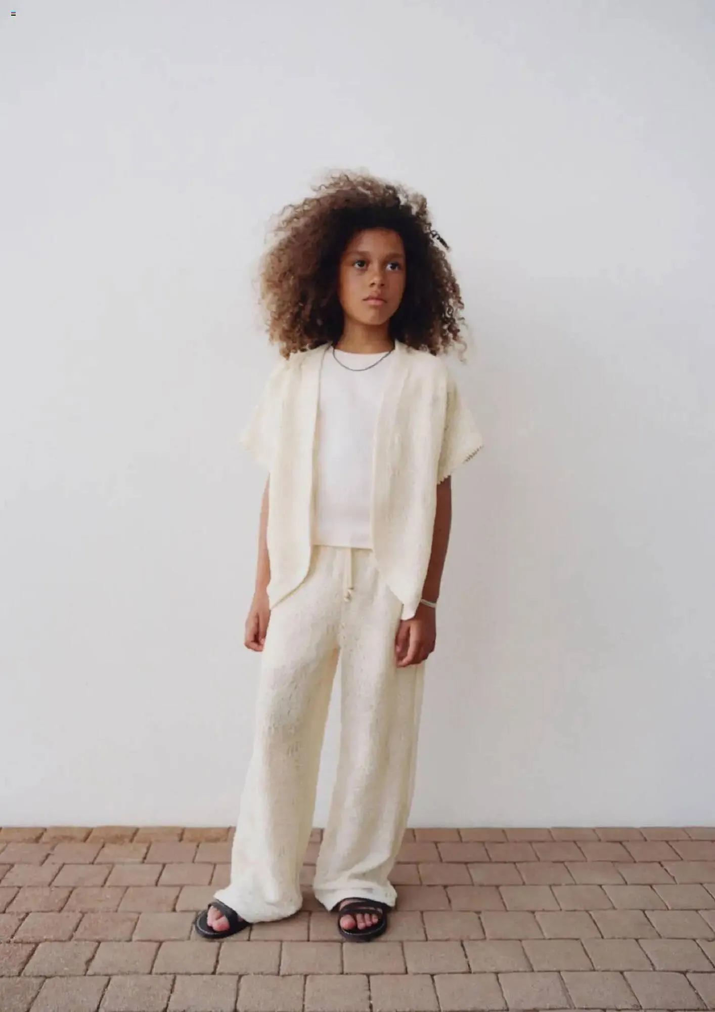 Catálogo de Catálogo Zara 1 de mayo al 31 de mayo 2025 - Página 14