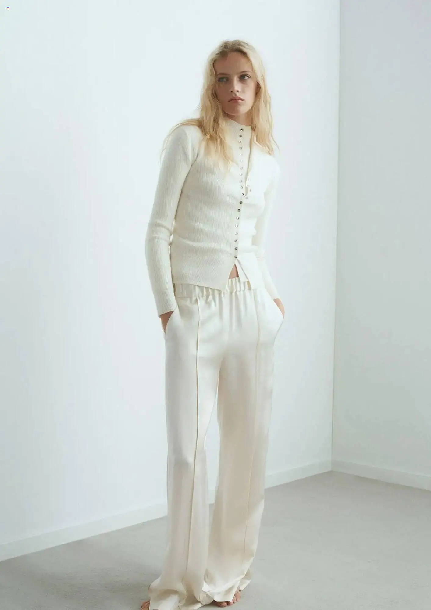 Catálogo de Catálogo MANGO 1 de octubre al 31 de octubre 2025 - Página 5