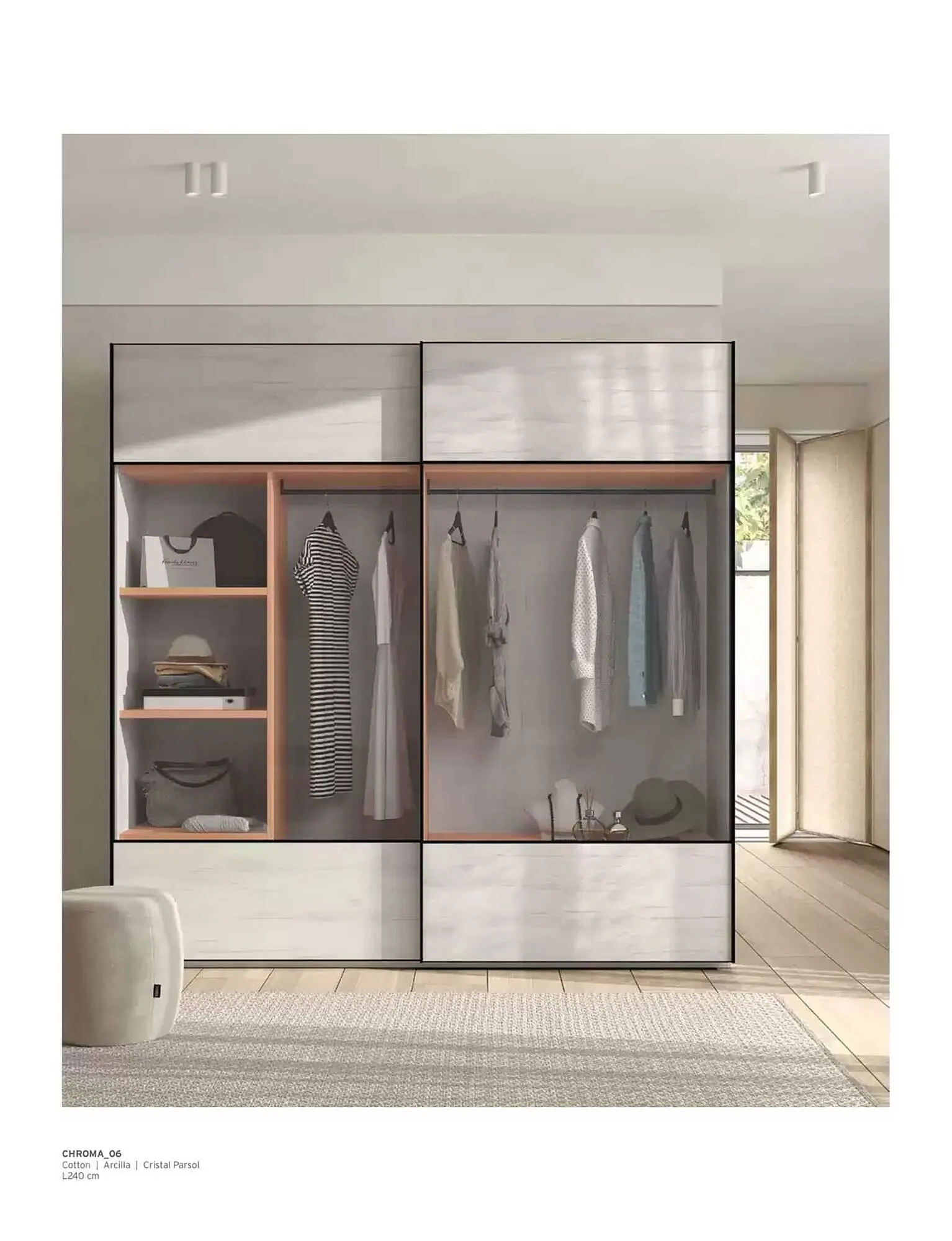 Catálogo de Folleto Kibuc 27 de febrero al 27 de febrero 2026 - Página 21