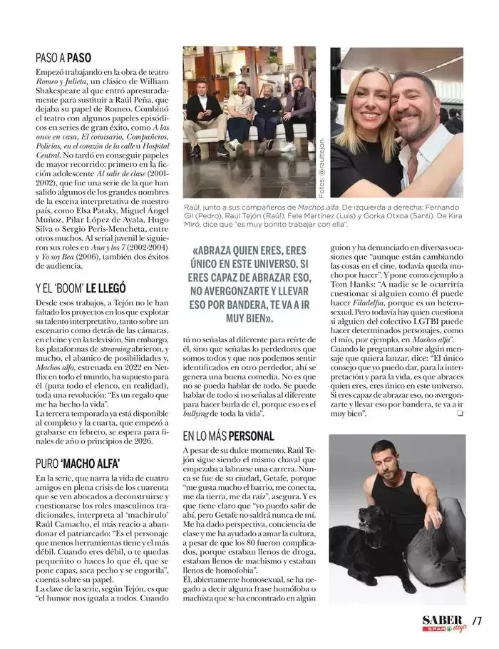 Catálogo de Revista Spar 1 de marzo al 31 de marzo 2025 - Página 7