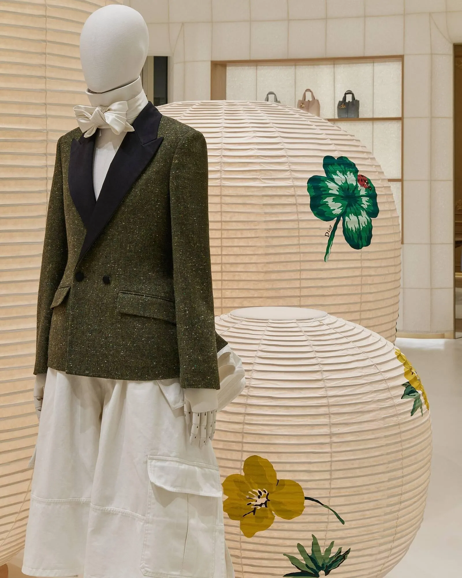 Catálogo de Folleto Dior 14 de febrero al 27 de febrero 2026 - Página 3