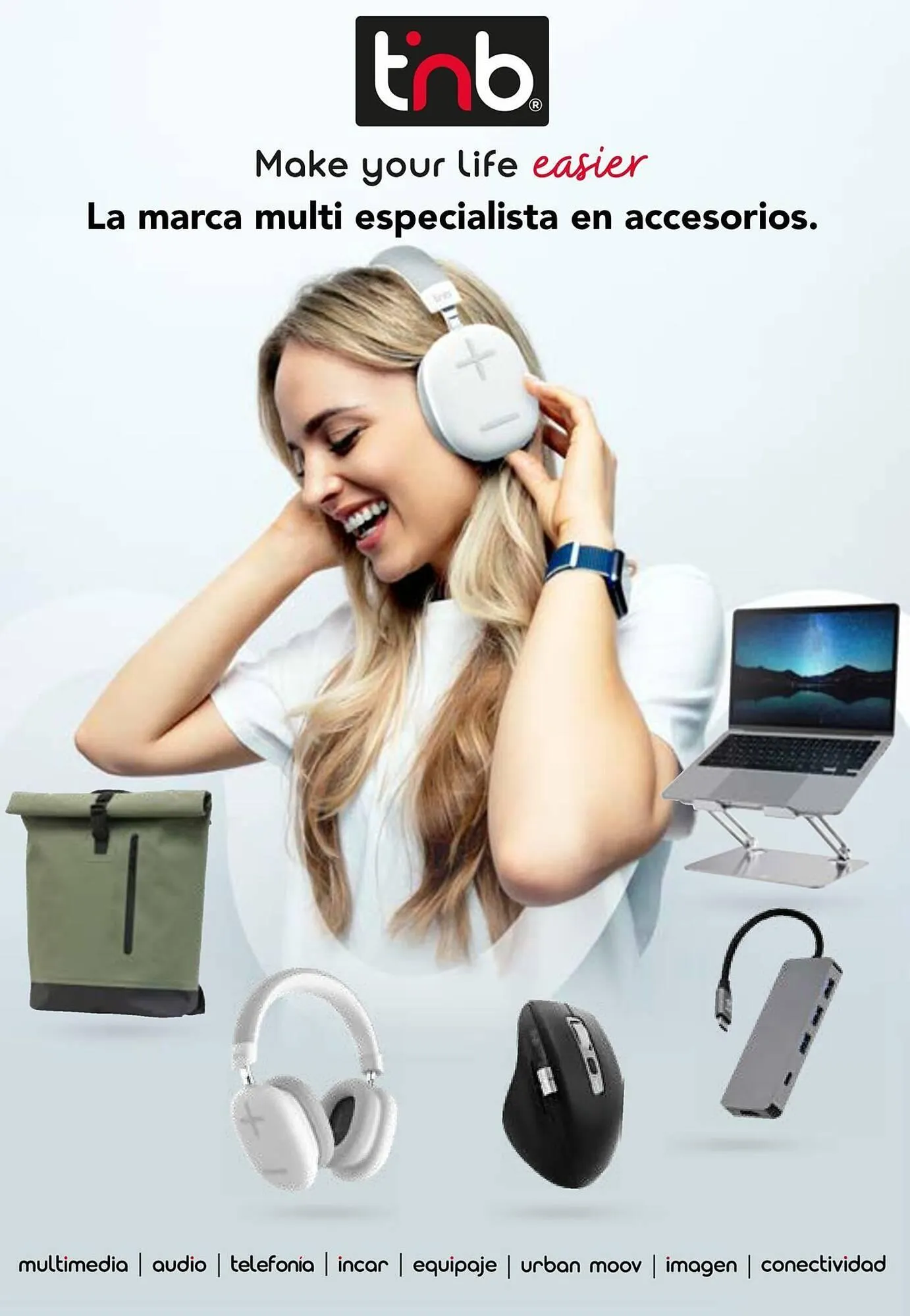 Catálogo de Folleto Staples Kalamazoo 19 de enero al 31 de diciembre 2026 - Página 328