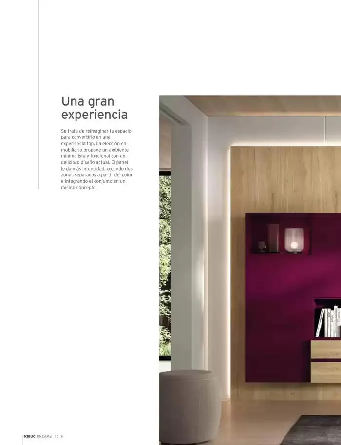 Catálogo de Paneles y recibidores Even 11 de noviembre al 11 de noviembre 2025 - Página 12