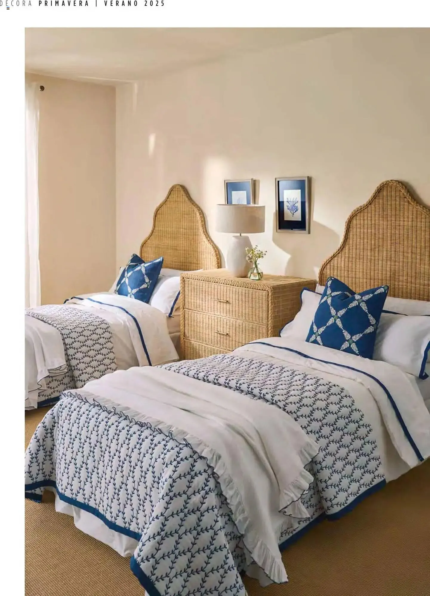 Catálogo de Folleto El Corte Inglés 22 de abril al 31 de diciembre 2025 - Página 44