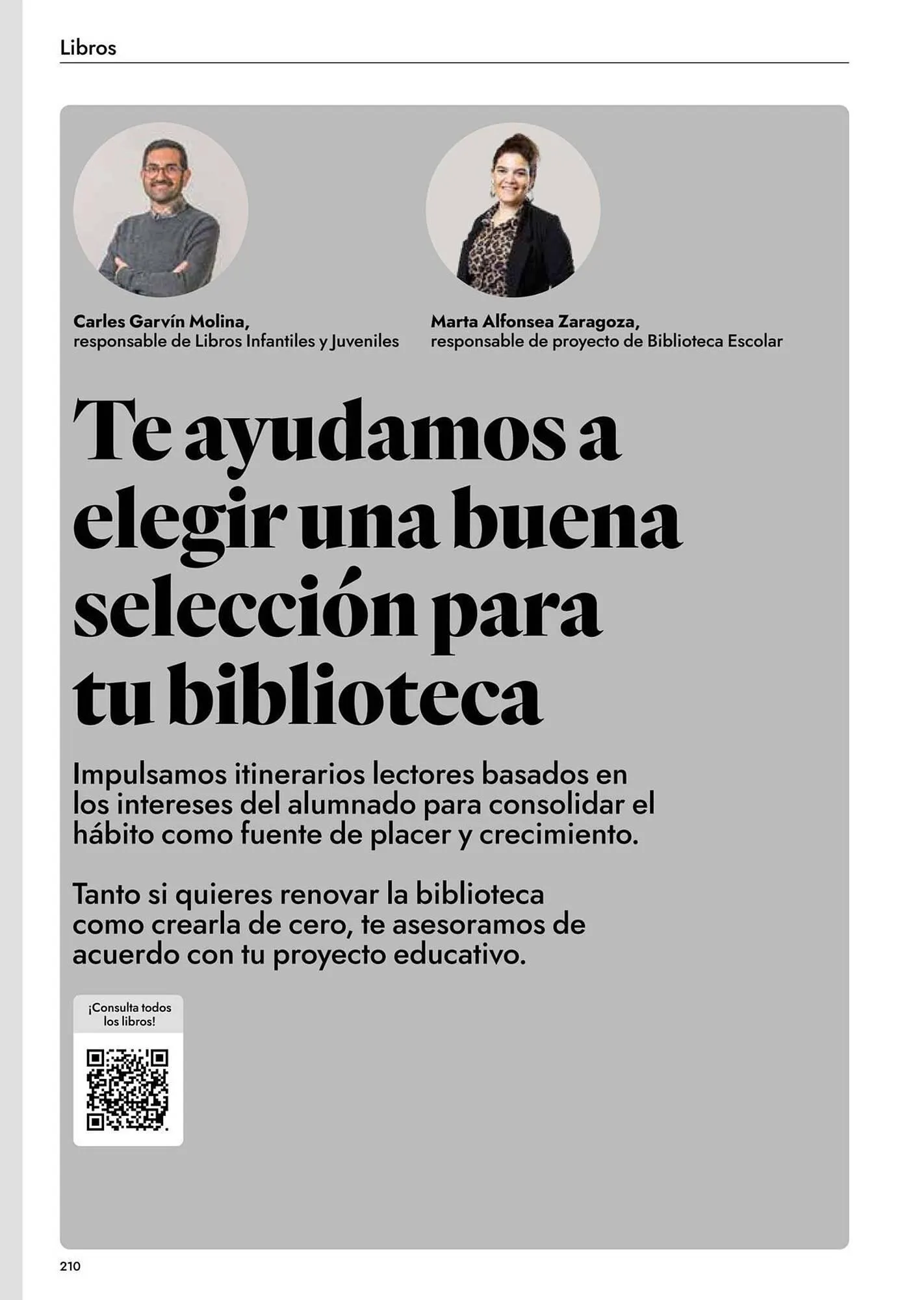 Catálogo de Catálogo Abacus 20 de abril al 31 de agosto 2027 - Página 212