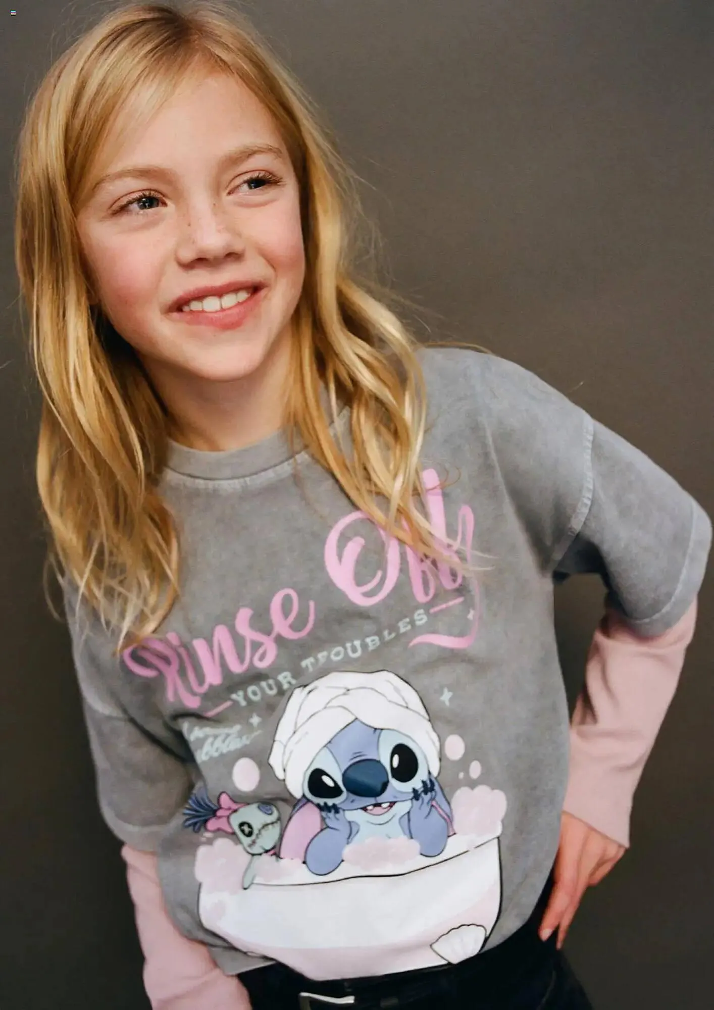 Catálogo de Catálogo Zara 1 de febrero al 28 de febrero 2025 - Página 11