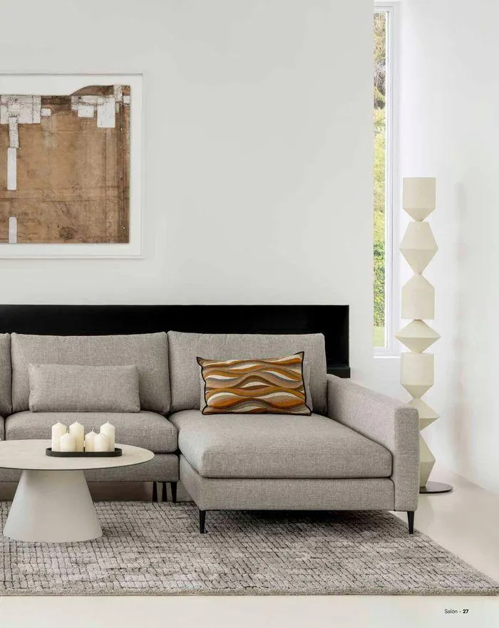 Catálogo de Colección 2025 1 de enero al 31 de diciembre 2025 - Página 27