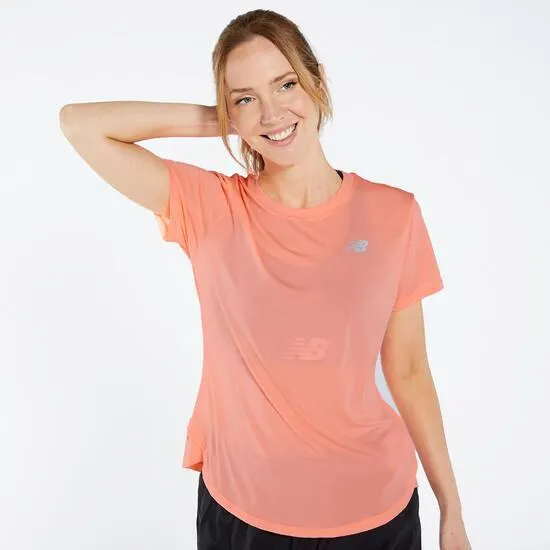 New Balance Accelerate