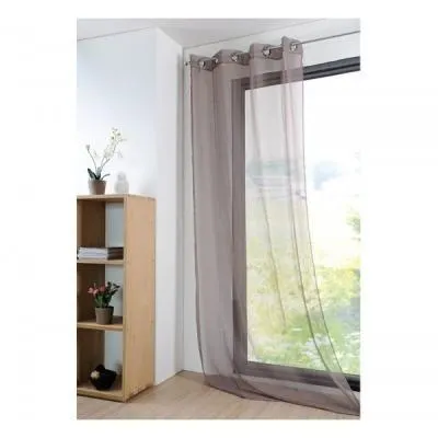 CORTINA VISILLO TOPO