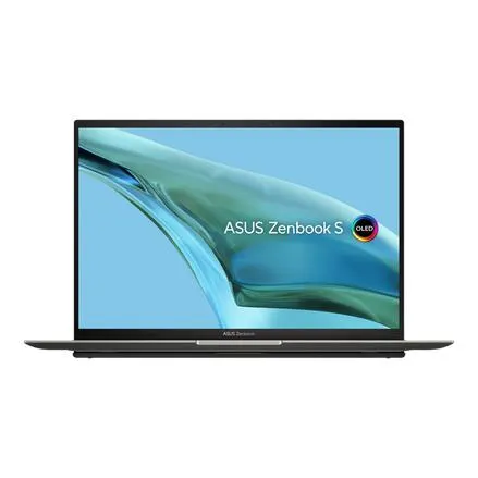Configura tu propio Portátil ASUS Zenbook S 13 OLED UX5304