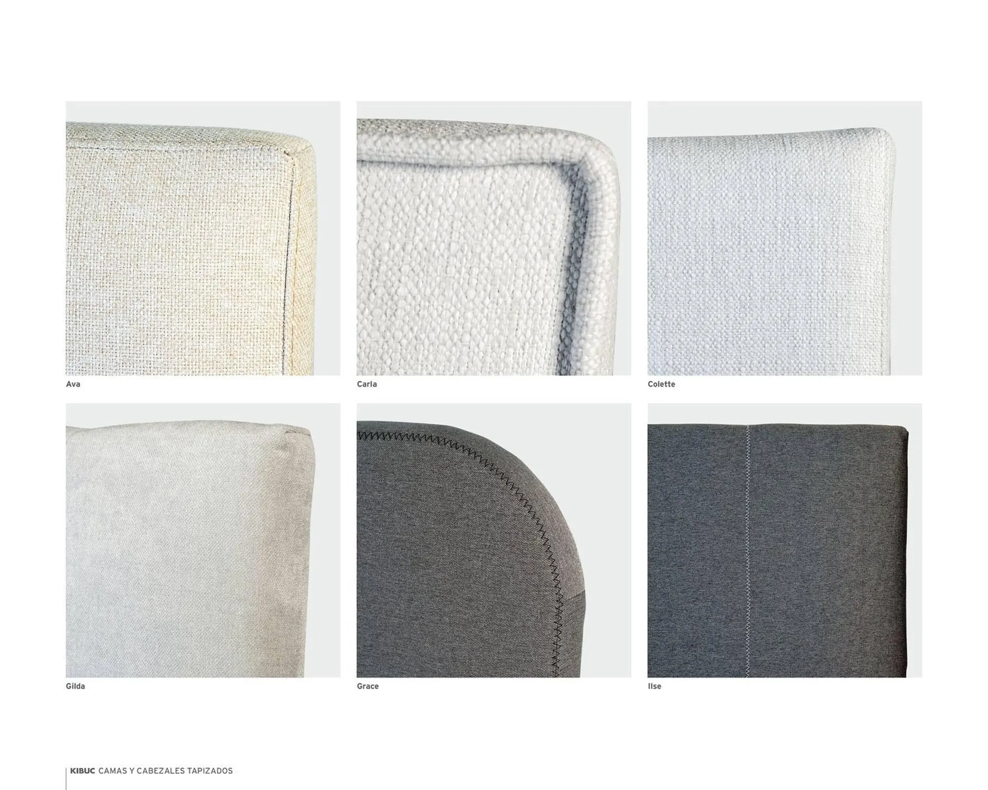 Catálogo de Catálogo Kibuc 5 de enero al 31 de diciembre 2026 - Página 14