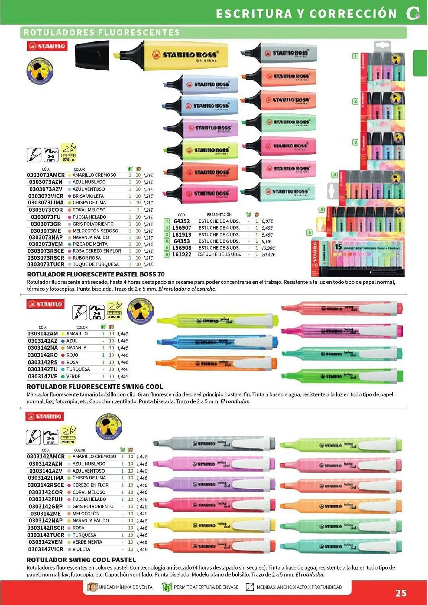 Catálogo de Catálogo Carlin 20 de marzo al 31 de diciembre 2026 - Página 26