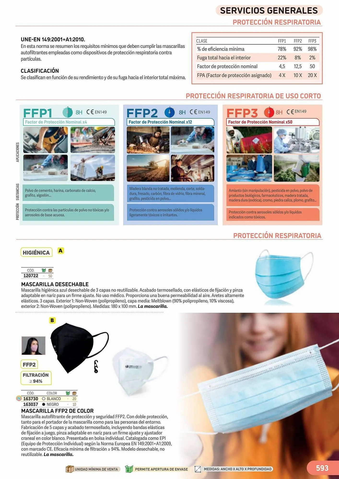 Catálogo de Folleto Carlin 25 de julio al 31 de diciembre 2023 - Página 619