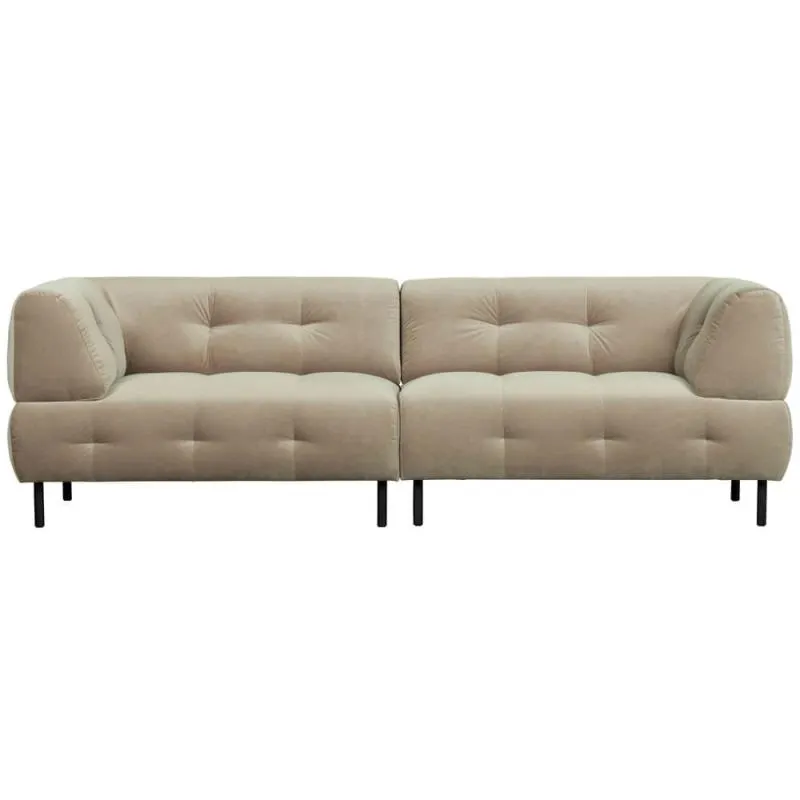 Sofá Lloyd Sal Marina