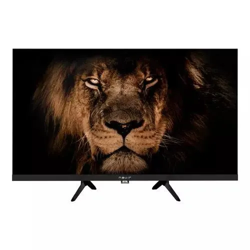 Televisor Nevir NVR-7800BC-32RD2SN